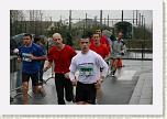 Bordeaux 25.03.07 2 178 * 512 x 341 * (44KB)